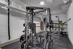 3527 NW Lansbrook Terrace, Portland, OR 97229 - Photo 25