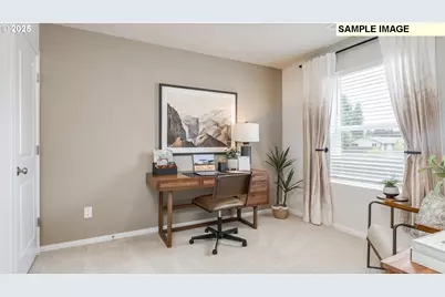 157 NW 29th Way, Battle Ground, WA 98604 - Photo 11