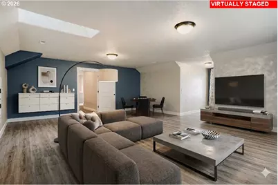 830 Shelokum Dr, Silverton, OR 97381 - Photo 29