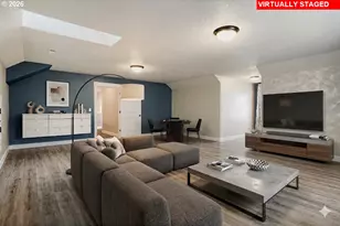 830 Shelokum Dr, Silverton, OR 97381 - Photo 29