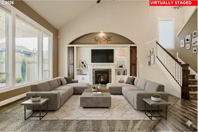 830 Shelokum Dr, Silverton, OR 97381 - Photo 15