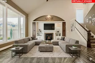 830 Shelokum Dr, Silverton, OR 97381 - Photo 15