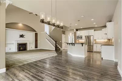 830 Shelokum Dr, Silverton, OR 97381 - Photo 9