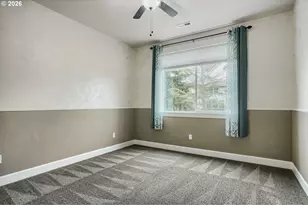 830 Shelokum Dr, Silverton, OR 97381 - Photo 27