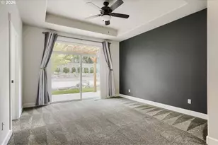 830 Shelokum Dr, Silverton, OR 97381 - Photo 19