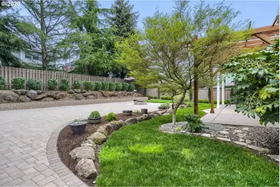 830 Shelokum Dr, Silverton, OR 97381 - Photo 39