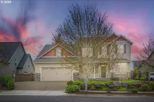 830 Shelokum Dr, Silverton, OR 97381 - Photo 5