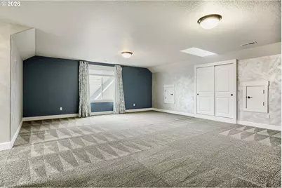 830 Shelokum Dr, Silverton, OR 97381 - Photo 31