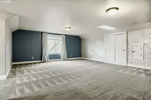 830 Shelokum Dr, Silverton, OR 97381 - Photo 31