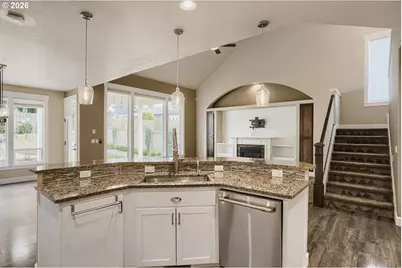 830 Shelokum Dr, Silverton, OR 97381 - Photo 13