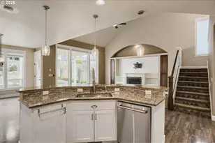 830 Shelokum Dr, Silverton, OR 97381 - Photo 13