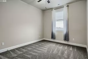 830 Shelokum Dr, Silverton, OR 97381 - Photo 25