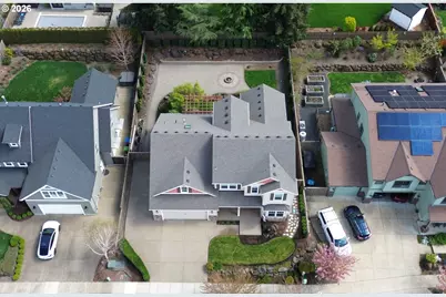 830 Shelokum Dr, Silverton, OR 97381 - Photo 43