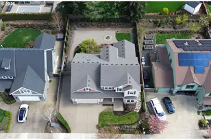 830 Shelokum Dr, Silverton, OR 97381 - Photo 43