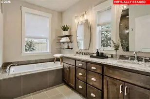 830 Shelokum Dr, Silverton, OR 97381 - Photo 21