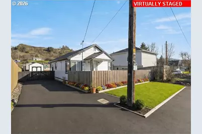 925 NE Cedar St, Roseburg, OR 97470 - Photo 47