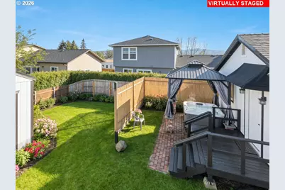 925 NE Cedar St, Roseburg, OR 97470 - Photo 45