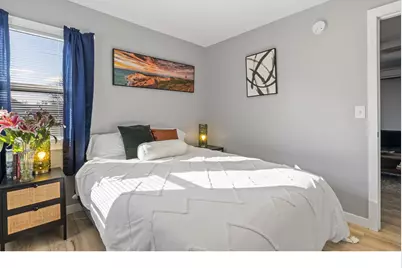 925 NE Cedar St, Roseburg, OR 97470 - Photo 19