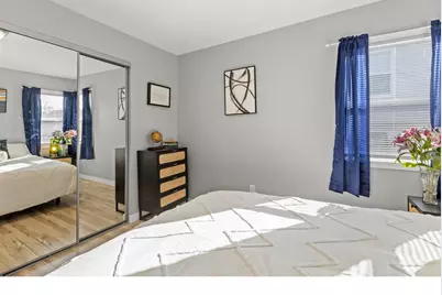 925 NE Cedar St, Roseburg, OR 97470 - Photo 21