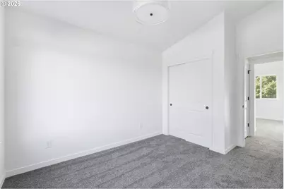 8718 SE Bybee Blvd, Portland, OR 97266 - Photo 21