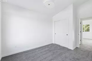 8718 SE Bybee Blvd, Portland, OR 97266 - Photo 21