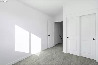 8718 SE Bybee Blvd, Portland, OR 97266 - Photo 15