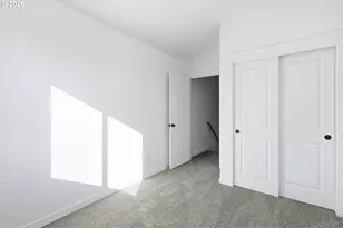 8718 SE Bybee Blvd, Portland, OR 97266 - Photo 15