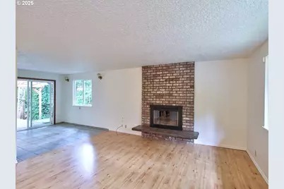 1745 NE West Devils Lake Rd, Lincoln City, OR 97367 - Photo 5