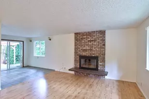 1745 NE West Devils Lake Rd, Lincoln City, OR 97367 - Photo 5