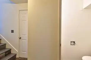 1745 NE West Devils Lake Rd, Lincoln City, OR 97367 - Photo 43