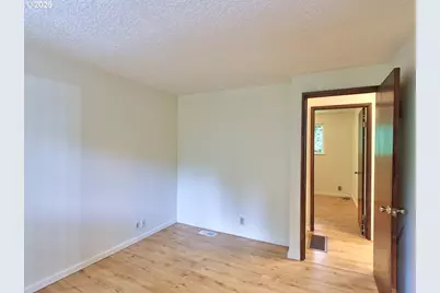 1745 NE West Devils Lake Rd, Lincoln City, OR 97367 - Photo 25