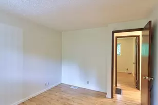 1745 NE West Devils Lake Rd, Lincoln City, OR 97367 - Photo 25