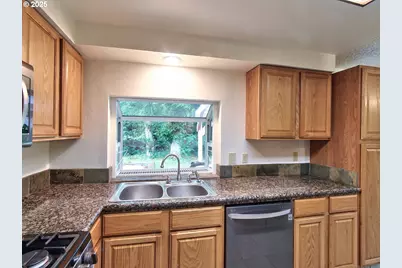 1745 NE West Devils Lake Rd, Lincoln City, OR 97367 - Photo 15