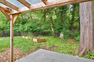 1745 NE West Devils Lake Rd, Lincoln City, OR 97367 - Photo 45