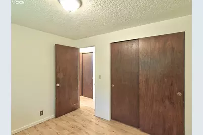 1745 NE West Devils Lake Rd, Lincoln City, OR 97367 - Photo 23