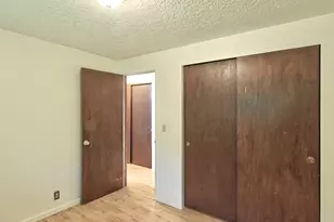 1745 NE West Devils Lake Rd, Lincoln City, OR 97367 - Photo 23