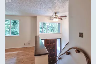 1745 NE West Devils Lake Rd, Lincoln City, OR 97367 - Photo 27