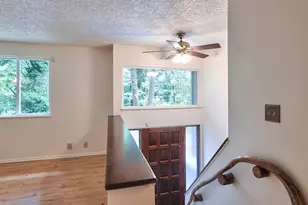 1745 NE West Devils Lake Rd, Lincoln City, OR 97367 - Photo 27