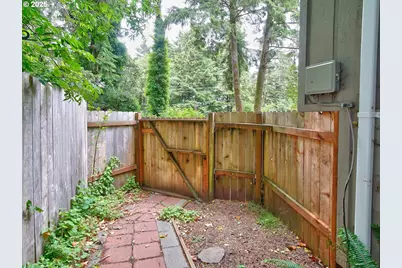 1745 NE West Devils Lake Rd, Lincoln City, OR 97367 - Photo 47