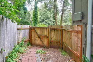 1745 NE West Devils Lake Rd, Lincoln City, OR 97367 - Photo 47