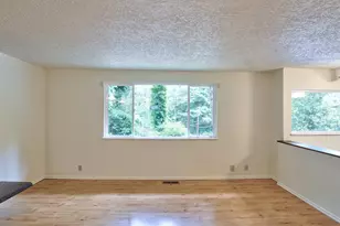1745 NE West Devils Lake Rd, Lincoln City, OR 97367 - Photo 7