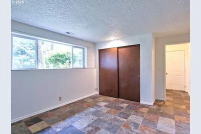 1745 NE West Devils Lake Rd, Lincoln City, OR 97367 - Photo 31