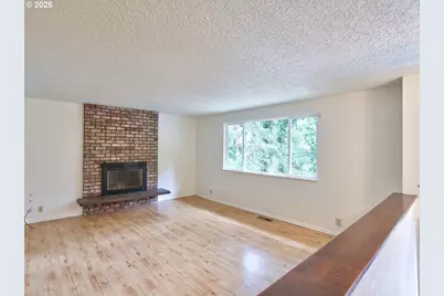 1745 NE West Devils Lake Rd, Lincoln City, OR 97367 - Photo 3