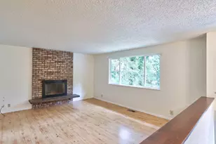 1745 NE West Devils Lake Rd, Lincoln City, OR 97367 - Photo 3