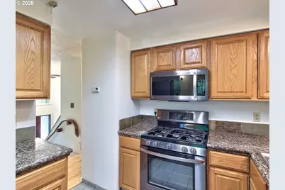 1745 NE West Devils Lake Rd, Lincoln City, OR 97367 - Photo 13