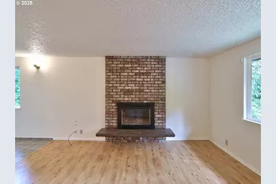 1745 NE West Devils Lake Rd, Lincoln City, OR 97367 - Photo 9