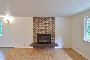 1745 NE West Devils Lake Rd, Lincoln City, OR 97367 - Photo 9