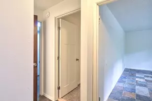 1745 NE West Devils Lake Rd, Lincoln City, OR 97367 - Photo 29