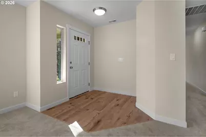 20835 Scappoose Vernonia Hwy, Scappoose, OR 97056 - Photo 3