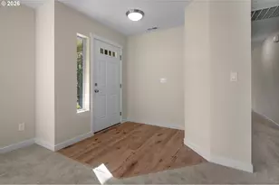 20835 Scappoose Vernonia Hwy, Scappoose, OR 97056 - Photo 3